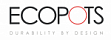 Ecopots